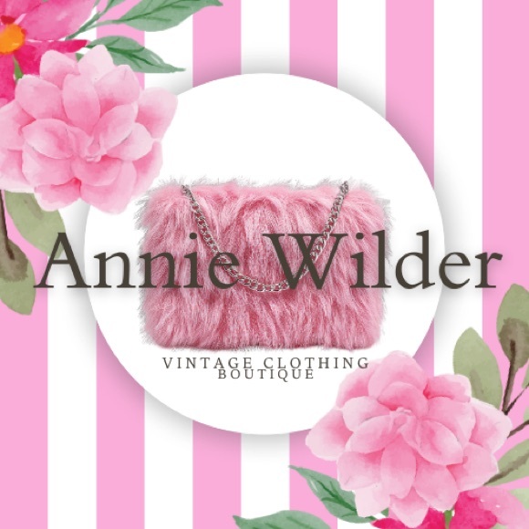 anniewilder